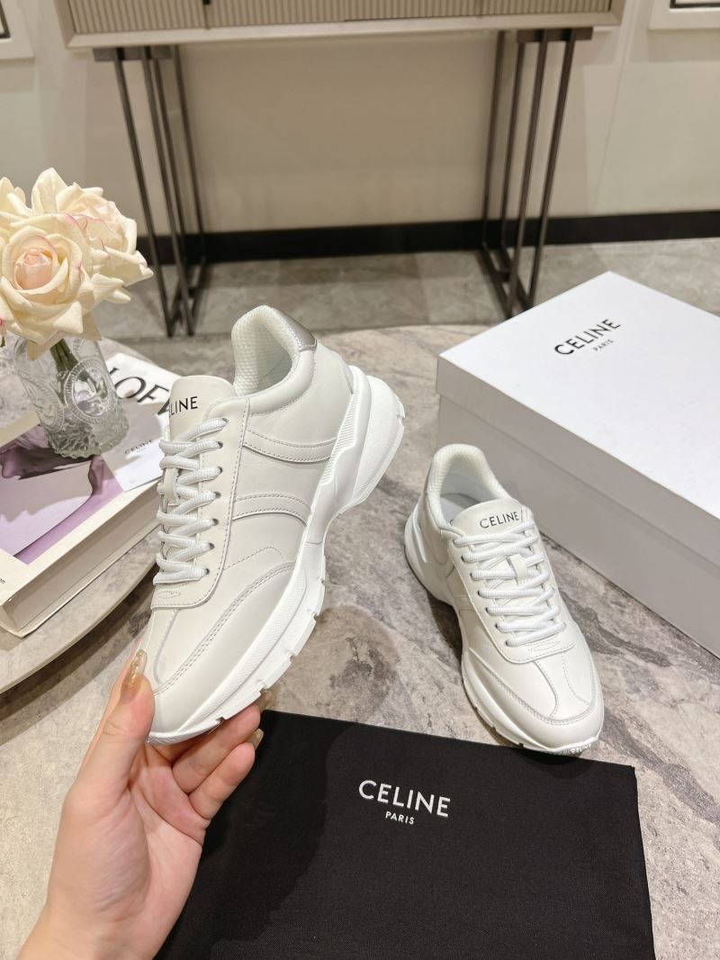 Celine Shoes